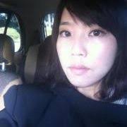 Yvette Lin (yvettelin)