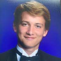 10+ "Falcon-iii" profiles