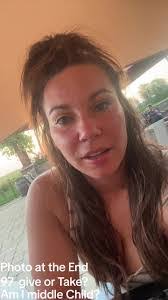 Kelsey Stoddard's Instagram, Twitter & Facebook