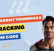 Exploring the Psychological Tactics Used in Clickbait ...
