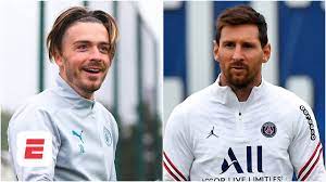 Jun 03, 2021 · inter in for edouard. C9oern6u9sph8m