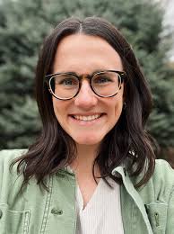 Therapists — Flourish Therapy Inc.