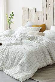 Colorfast solids and fashion forward designs round out our big collection of true twin xl sheets, comforters, and bed essentials. Geometric Designer College Bedding Extra Long Twin Comforter Made With Machine Washable Dorm Bedding Materials Comforters Bed High Quality Bedding