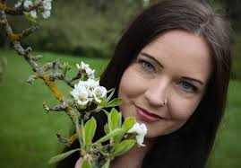 Gar Goyle Photography