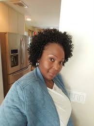 This is an example of dreadlocks how to braid in a. Locs Soft Dread Crochet Short Hair Styles