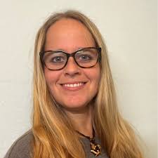 MEIN GESUNDHEITS-CODE: Mein Schlüssel für Gesundheit, Vitalität &  Langlebigkeit