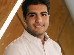 Veale Snyder Fellowship Program