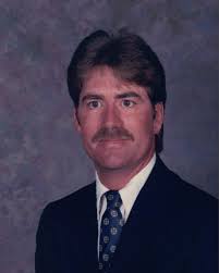 Michael Ray Thacker Obituary February 4, 2025