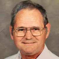 Charles Lyons (1936–2008)