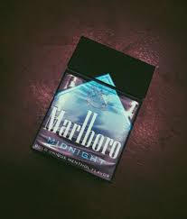 So far as i know, there are no plans to recall the camel crush cigarettes. Cigarettes 4chanarchives A 4chan Archive Of Fa