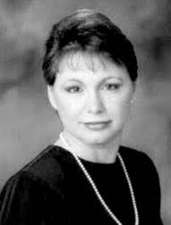 Wall honoring fallen updated