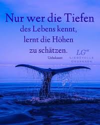 Pin Von Juli Auf Inspired Nachdenkliche Spruche Lebensweisheiten Zitate Schone Spruche Liebe