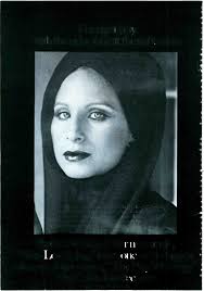 Wurlitzer Quitting Jukebox Business... Signings: