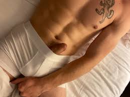 Tvoibatya (@Tvoibatya17)  X