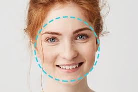 Finding a flattering pair of glasses is easy if you know your face shape. The Best Glasses For Your Face Shape And Skin Tone