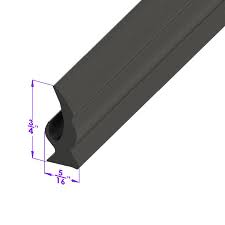 Image result for Gunmetal 1936 Dodge