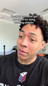 im normally chill tho #chillguy #viral #fyp #justachillguy