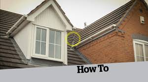 Maybe you would like to learn more about one of these? Finding And Repairing A Roof Leak Youtube