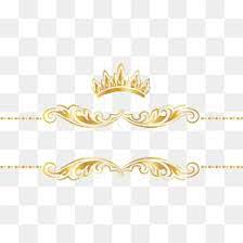 Golden Crown Png Free Download Crown Png Art Wallpaper Iphone Clip Art Borders