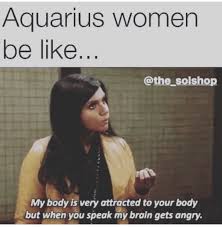 Pin By Alessia On Aquarius Aquarius Horoscope Zodiac Signs Aquarius Aquarius Truths
