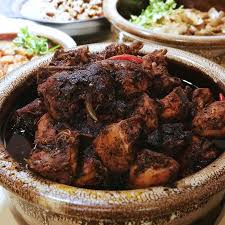 Browse our selection of 6 hotels with prices from $33. Food Malaysia