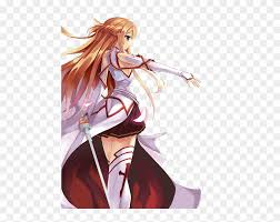 Asuna background posted by christopher mercado. Yuuki Asuna Render 1 By Idolprincess On Deviantart Asuna Sword Art Online Render Free Transparent Png Clipart Images Download
