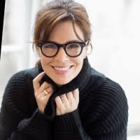 Andrew Folger's Instagram, Twitter & Facebook