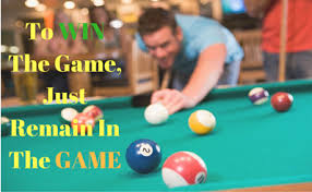 See more related results for. 24 A C Billiards Motivational Quotes Ideas Billiards Best Motivational Quotes Pool Table Supplies