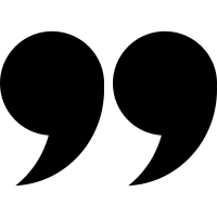 Unquote comma, quotation, television, text png. Quotation Marks Icons Download Free Vector Icons Noun Project