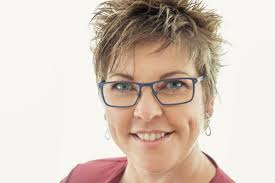 Top 50 Women in Accounting for 2023