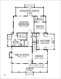 The dining room of this ranch house plan is close by to make this possible. 4 Bedroom Split Level House Plans Open Concept 4 Bedroom Ranch House Plans Plans 4 Bedroom Split Floor Plan Ranch House Plans 4 Bedroom Split Level Home Plans Trimuda Com