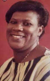 Sheryl Varon's Instagram, Twitter & Facebook