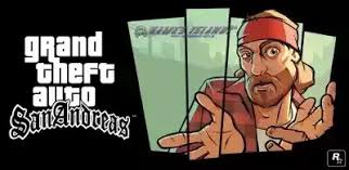This combination of several characters history will make the game as exciting and fascinating as possible. Gta San Andreas Indonesia Extreme Pc Game Free Download