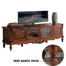 User rating, 4.1 out of 5 stars with 47 reviews. Vintage Retro Tv Cabinet Media Storage Unit Stand Furniture Solid Wood Rustic W 2 Drawers Door Buy Vintage Retro Tv Cabinet Media Storage Unit Stand Furniture Solid Wood Rustic W 2 Drawers Door