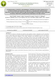 Image result for Dissotis brazzae