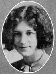 Maggie Sue Fleming Goodwin (1909-1999)