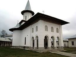 Pe acest fond tensionat al relatiilor dintre cele două state românesti se consuma declansarea luptei antiotomane de către vlad tepes. Comuna Ètefan Cel Mare ArgeÈ Wikipedia