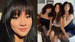 Fresh & Fit podcast host slammed for allegedly bailing