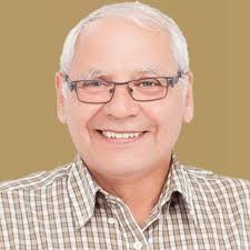 Denis Hamel Courtier immobilier