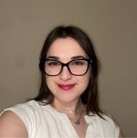 100+ "Simard" profiles