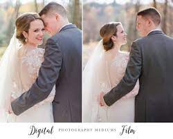 Check spelling or type a new query. Choosing Your Wedding Photographer Digital Vs Film Chic Vintage Brides Chic Vintage Brides
