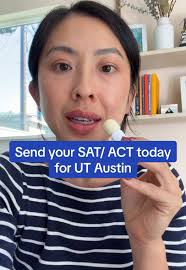 Ut Austin Math Assessment Review