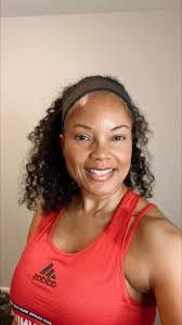 Tonya Iverson's Instagram, Twitter & Facebook