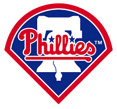 Section 215 1 day philadelphia. Philadelphia Phillies Wikipedia