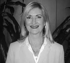 Carmel Pine Cone, February 12, 2010