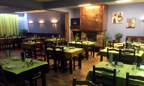 We did not find results for: Hotel Restaurant Brasserie L Agapanthe Pont De Salars 20 Km De Rodez Et 45 Km Millau