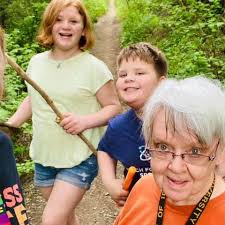 Fundraiser for Jennifer Lucker by Margaret Henry : Joy for Jennie and Family