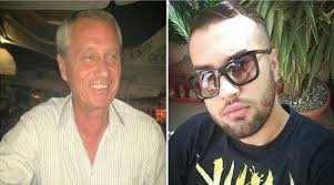 I lëngoi zemra për vite me radhë për humbjen e të birit, nesër i jepet  lamtumira e fundit Dashamir Dinit, gazetarit dhe poetit shkodran! (DETAJE) 