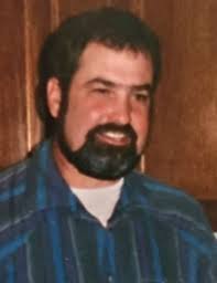 James "Jim" Lawrence Webb Obituary March 17, 2023