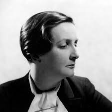 Rev Thomas Aylmer Pearson Hackett